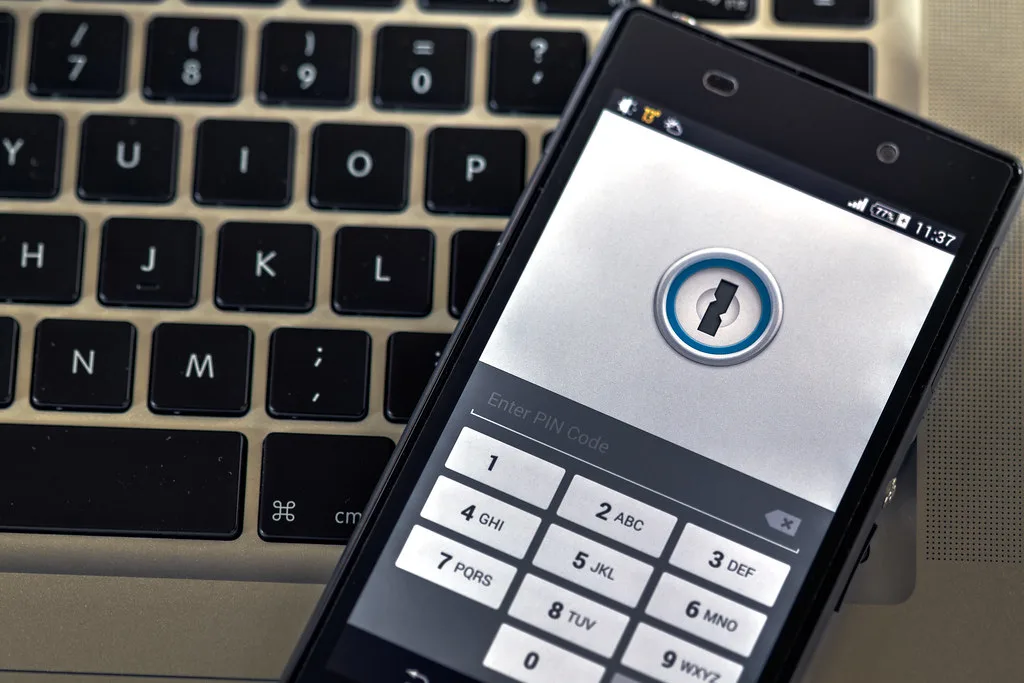 How to Safely Migrate Passwords and Passkeys Between Managers